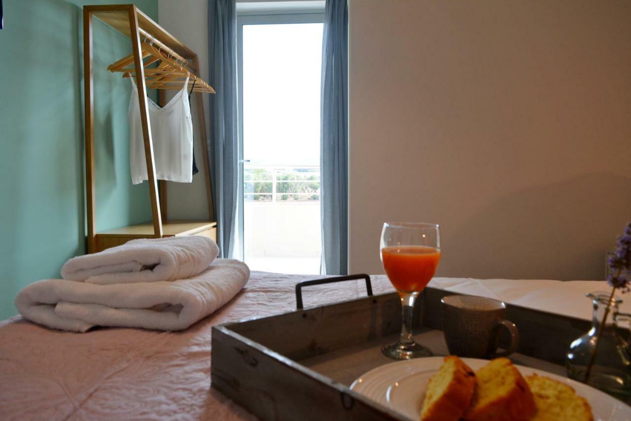 Balos Residence Private Pool Seafront Seaview Kíssamos Exteriör bild